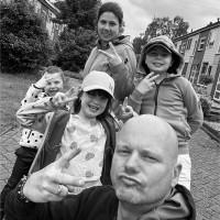 Rob Steenbergen