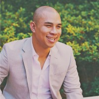 David Phan