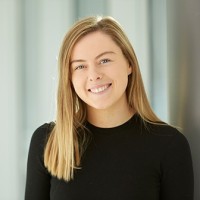 Hannah Ryan