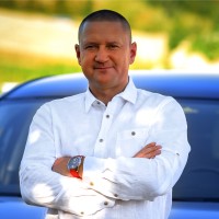 Tomasz Czyż