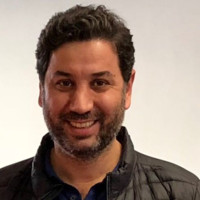Uğur Korkmaz