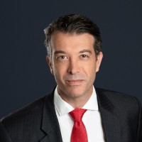 Michael Derin