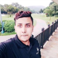 Mukit Ahmed