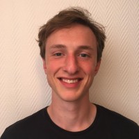 Søren Vad Iversen
