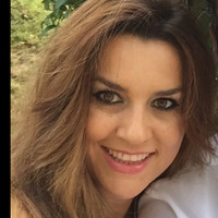 María José Riocerezo Alonso