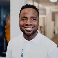 Aubin Ngougni