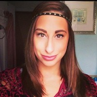 Lisa Pomante