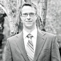 David Roosa