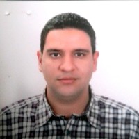 Mohamed Moemen