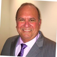 Roberto Iglesias