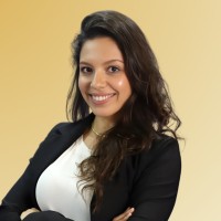 Thamiris Gonçalves