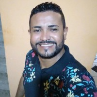 Diego do Carmo Reis
