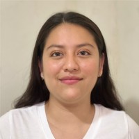 Maria jose Granda