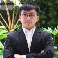 Ren Bin Loi