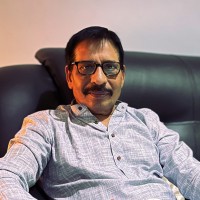 Subash Chandra Rath