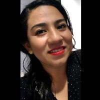 Maritza Amador