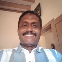 Muhammad Sulaiman