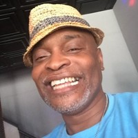 Carlton Smith