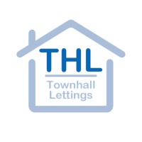 Townhall Lettings