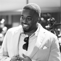 Warren Sledge