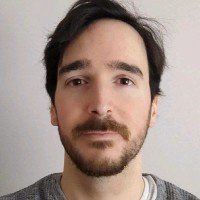 Ivan Deniz
