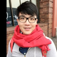 Paul Ko