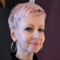 natacha lecomte