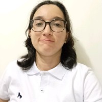 Ana Karen Anaya