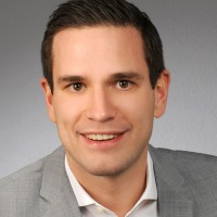 Jonas Striewski