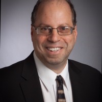 Gerard Savarese