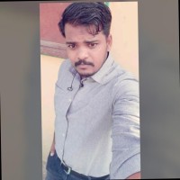 Kirubakaran S