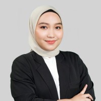 Husna Aulia Maghfirah