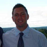 Scott Zambarano