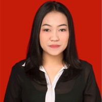Siskha Indah Wulandari