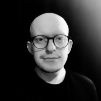 Liam Mooney