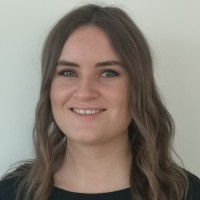 Celine Varberg Møller