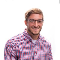 Cory Pavetto