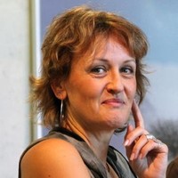 Buchtová Vladimíra