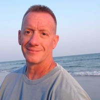 Stu Atwell