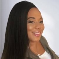 Professor Shanita Baraka Akintonde MBA, M.Ed., DTM