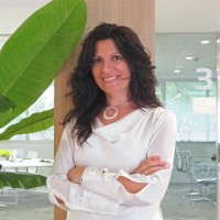 Maria Romero Vergara