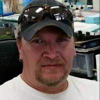 Dennis Thompson