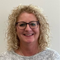 Ruth Smits