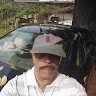 P K Kutty