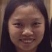 Yan Ting Lim