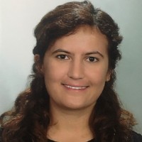 Serpil Erik