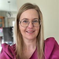 Christel Heylen