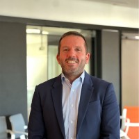 Martin Gonzalez Castro, MBA