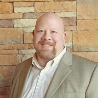 John Hollis