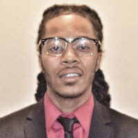 Eric Bethea